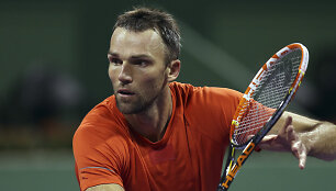 Ivo Karlovičius