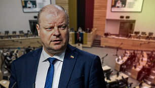Skvernelis