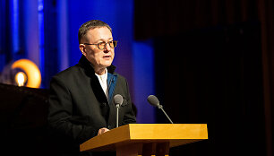 Gintaras Grajauskas