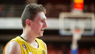 Laurynas Birutis