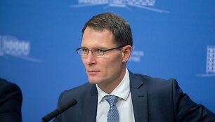 Elvinas Jankevičius