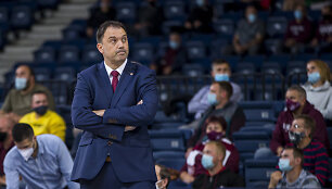 Nenad Čanak