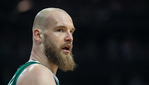 Antanas Kavaliauskas