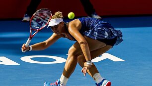Sabine Lisicki 
