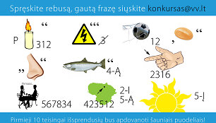 Rebusas