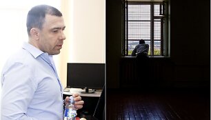 Temos iliustracija