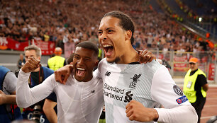 &bdquo;Liverpool&ldquo;