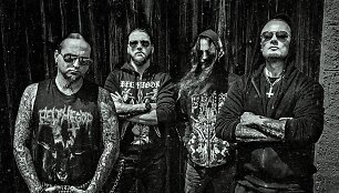 &bdquo;Belphegor&ldquo;