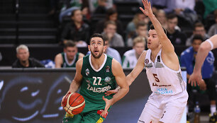 Vasilije Micičius