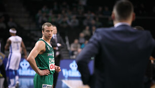 Lukas Lekavičius