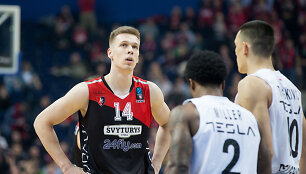 Martynas Echodas