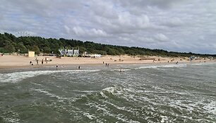 Palanga