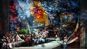 E.Balsio opera &bdquo;Kelionė į Tilžę&ldquo;. Martyno Aleksos nuotr.2 (1200x798)