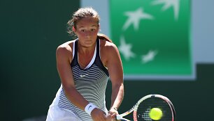Darija Kasatkina