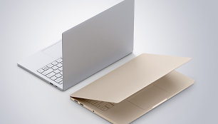 Xiaomi Mi Notebook Air