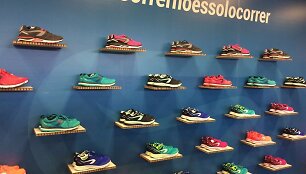 &bdquo;Decathlon&ldquo;