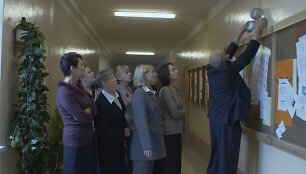 Triuk&scaron;madarys_dir.Karolis Kaupinis_1.47.1