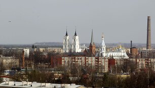 Daugpilis