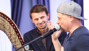 Rolandas Kazlas