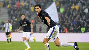 Andrea Ranocchia