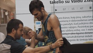 kaip-lietuvis-nubego-100-km-ant-begimo-takelio-ir-pasieke-du-rekordus
