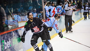 &bdquo;7bet &ndash; Hockey Punks&ldquo;