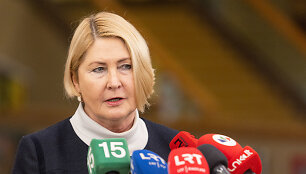 Roma Žakaitienė