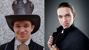 Tomas