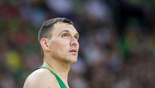 Jonas Mačiulis