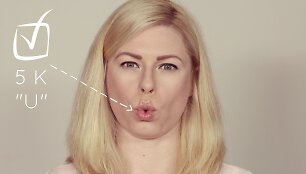 Viktorija Baltramiejūnienė