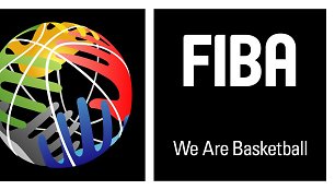 FIBA