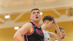 Jonas Mačiulis