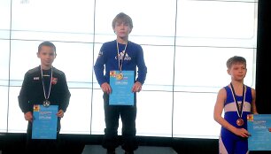 Rokas Čepauskas