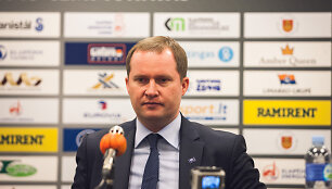 Kazys Maksvytis