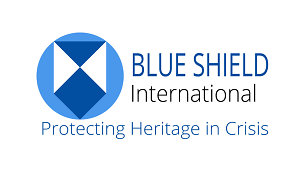 „Blue shield“