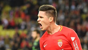 Guido Carrillo