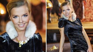 Vaida Skaisgirė