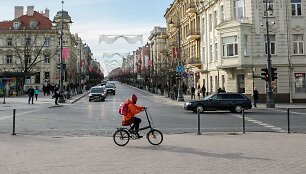 Vilnius