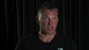 manopirmas-sjasikevicius-eiti-i-zalgirio-rungtynes-man-budavo-labai-didelis-ivykis