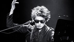 Zemfira