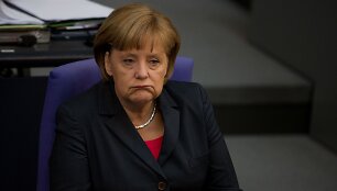 Angela Merkel (2012 m.)