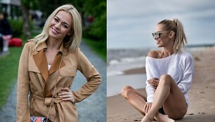 Ingrida Martinkėnaitė