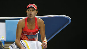Ana Ivanovič