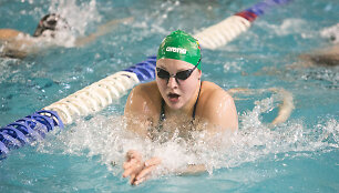 Rūta Meilutytė