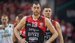 Loukas Mavrokefalidis