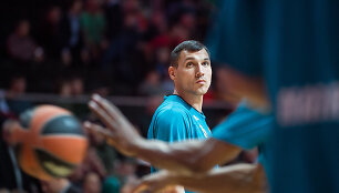 Jonas Mačiulis
