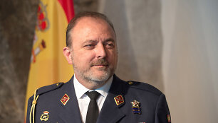 Jose Alemanas Asensis