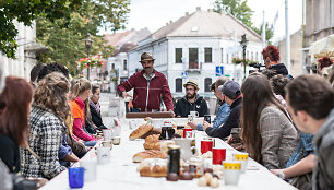 Kauno bienalė