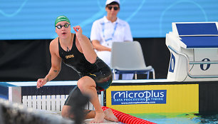 Rūta Meilutytė