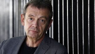 Pierre Lemaitre